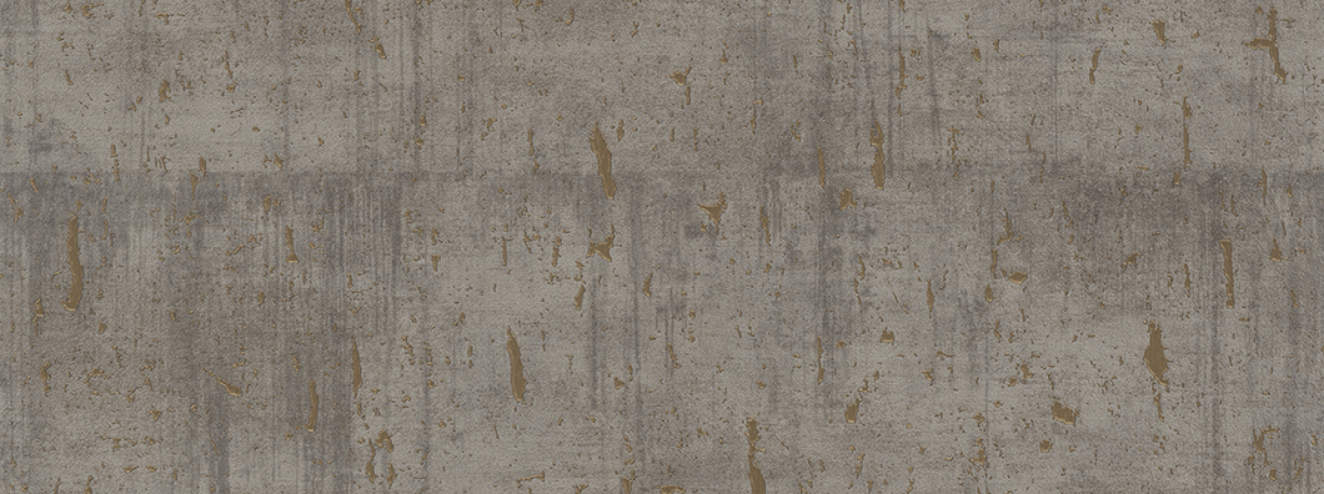 Изображение Marburg Natural Opulence 33235