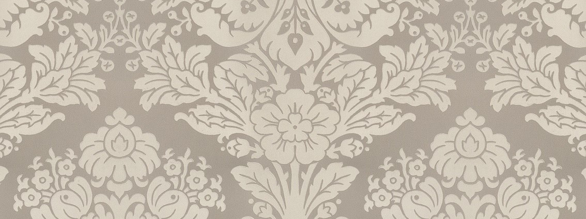 Изображение Emiliana Parati Tekko 20006T