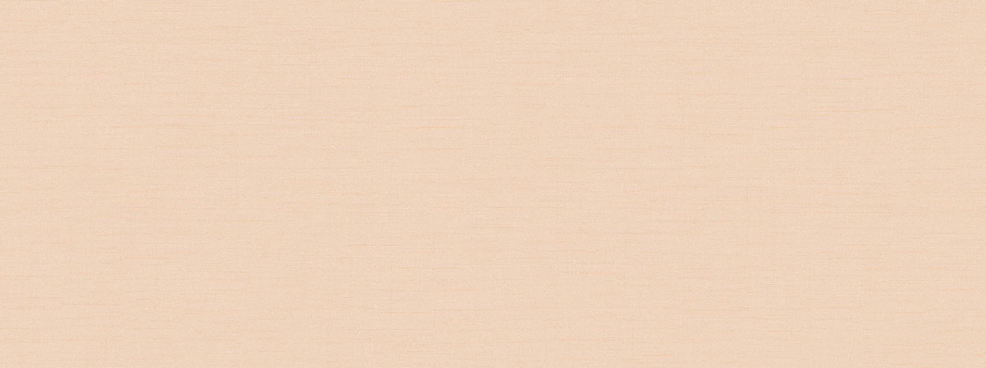 Изображение TXL4 003 Обои Loymina Текстиль, 1*10,05 м