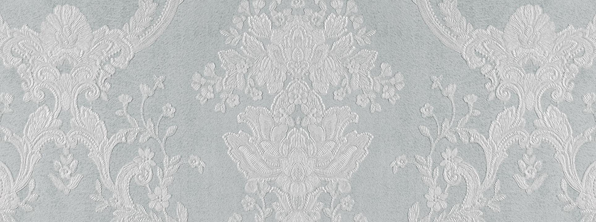 Изображение Bernardo Bartalucci Sarrieri 5076-3