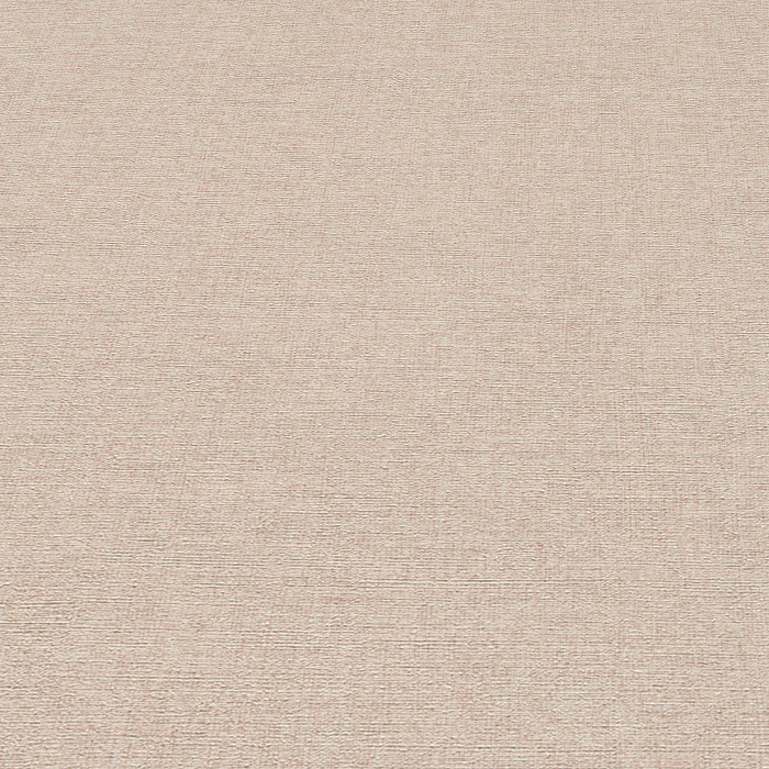 Erismann Forest dream  12270-05 — картинка №6