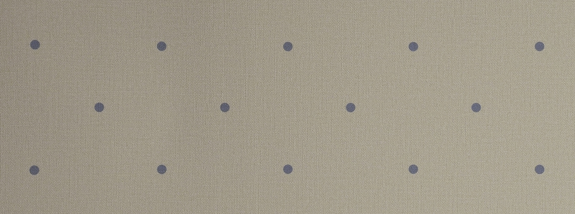 Изображение Andrea Rossi Spectrum Box 54454-23