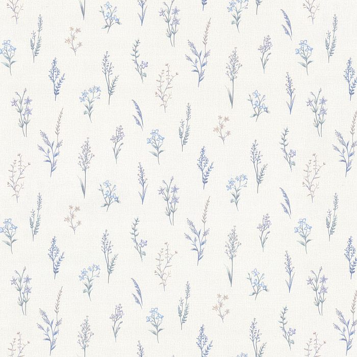 Euro Decor Primavera 9293-17 — картинка №1