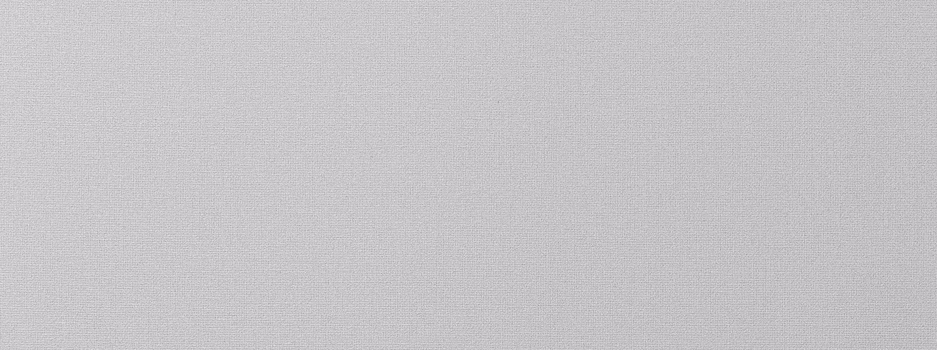 Изображение Andrea Rossi Cavoli 54420-3