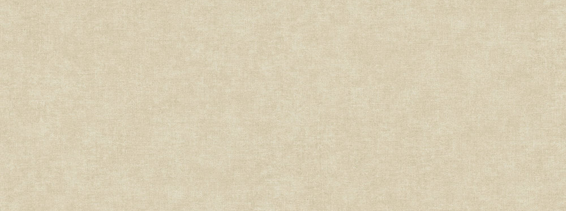 Изображение AS Creation Amber 39598-5