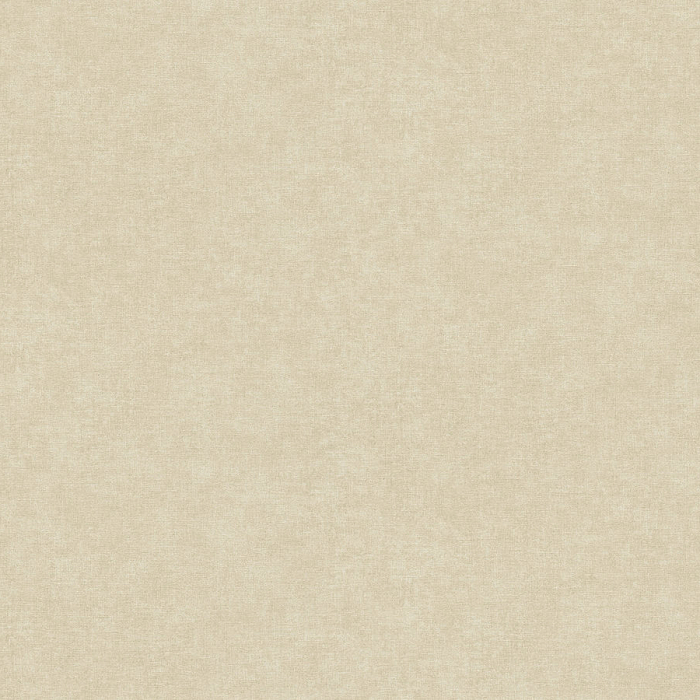 AS Creation Amber 39598-5 — картинка №1