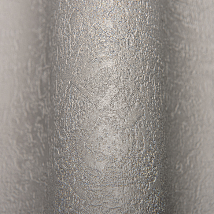 Zambaiti Trussardi 7 18934 — картинка №2