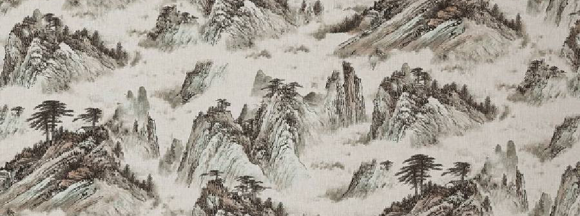 Изображение DUKA Jungle Collection 30124-2