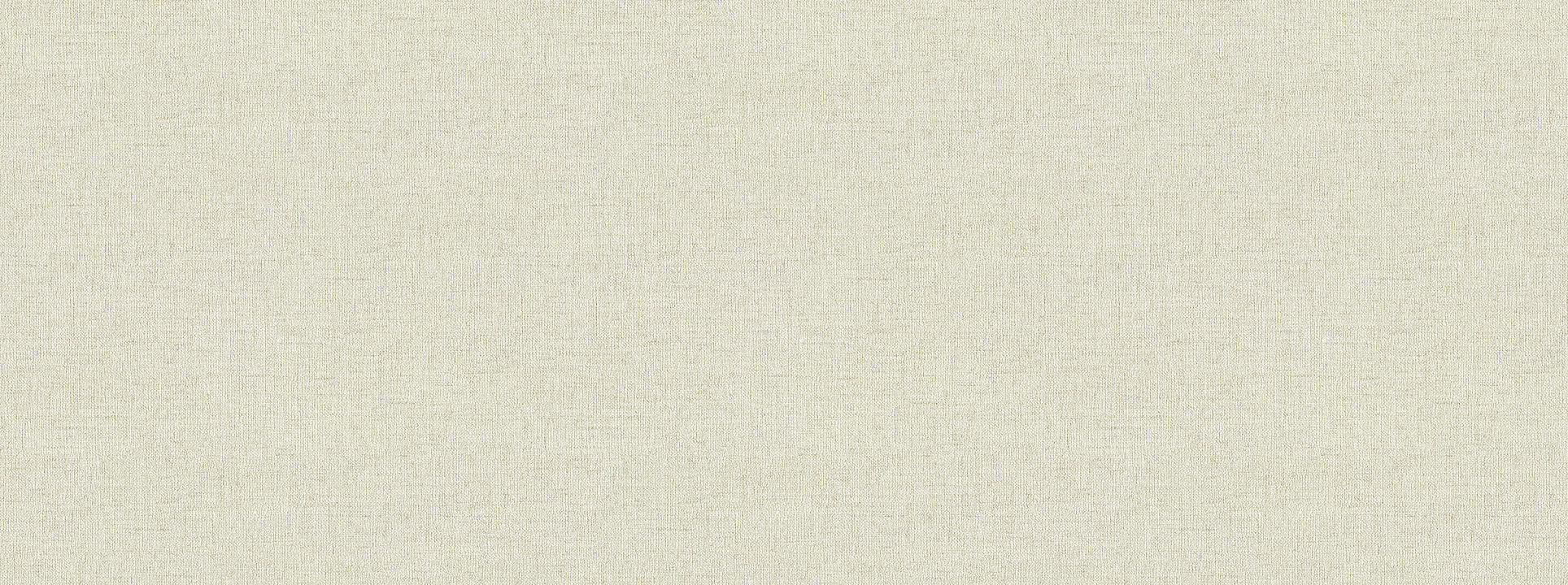 Изображение Alessandro Allori Берти 15040-4