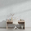 DUKA Prestige 25115-1 — картинка №2