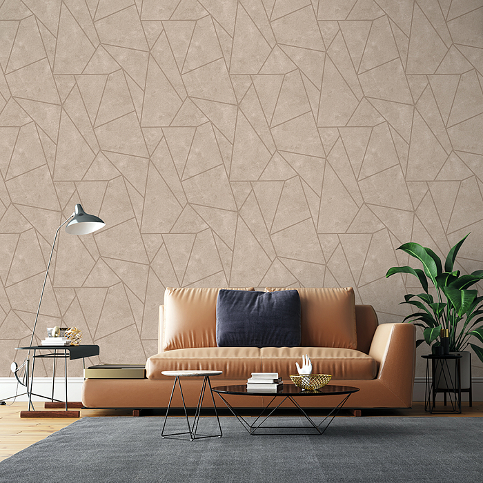 DUKA Lifestyle 23130-1 — картинка №2