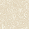 Grandeco Little Dreamers 3419 LD — картинка №1