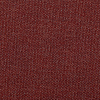 DUKA Linen Collection 28333-12 — картинка №1