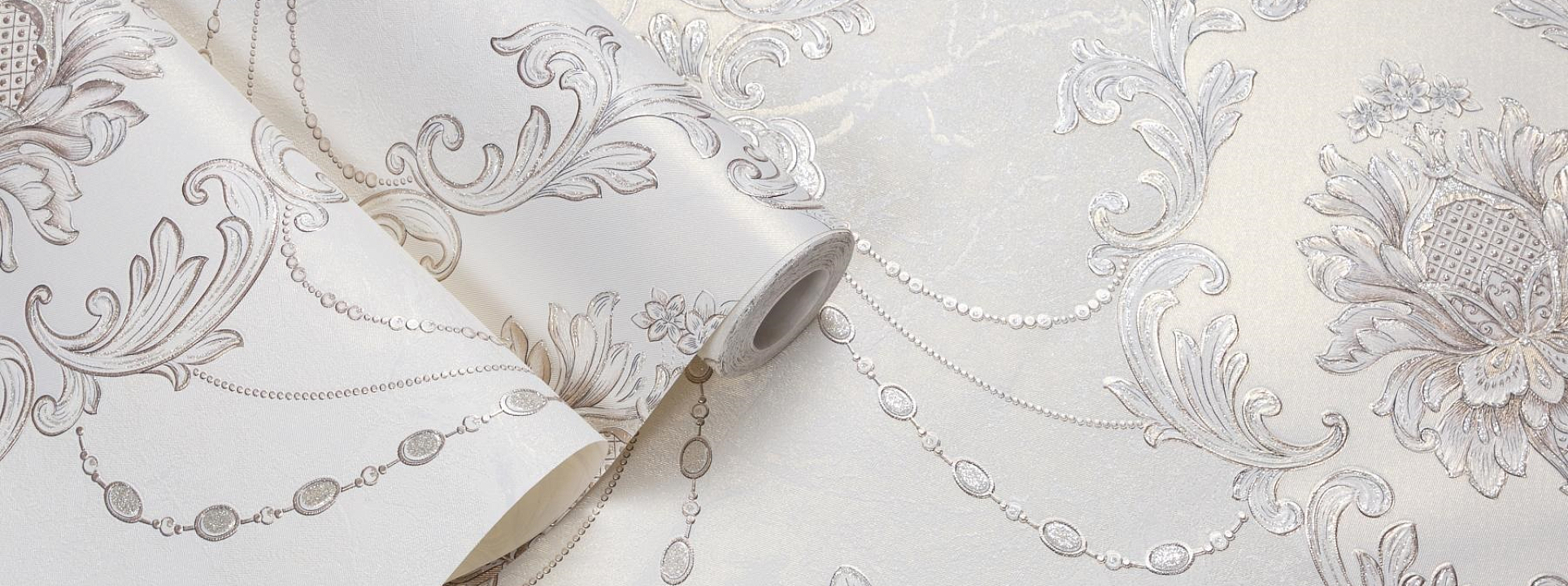 Изображение Палитра Alina 72566-14