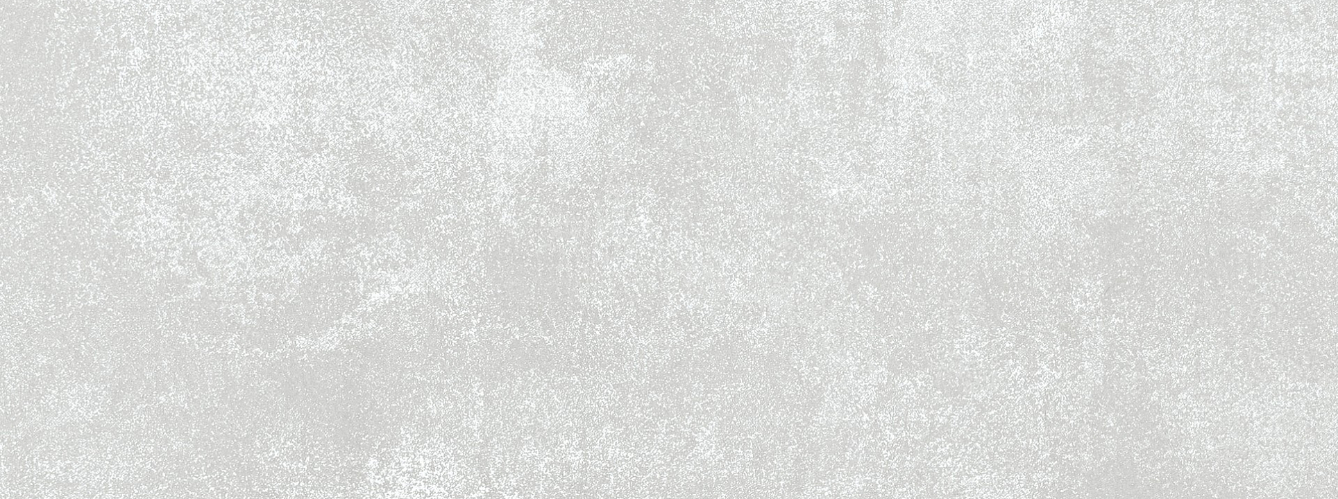 Изображение Bernardo Bartalucci Bigi Plus 5092-19