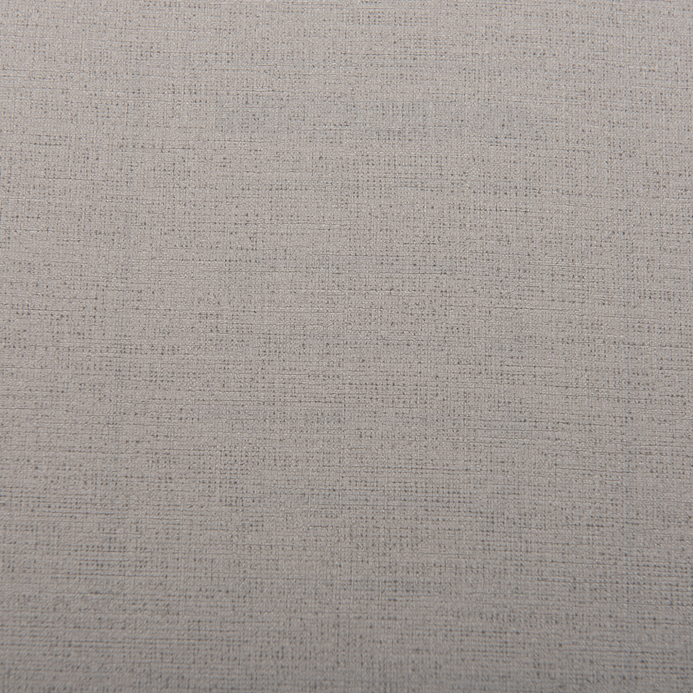 AS Creation Antigua 30689-4