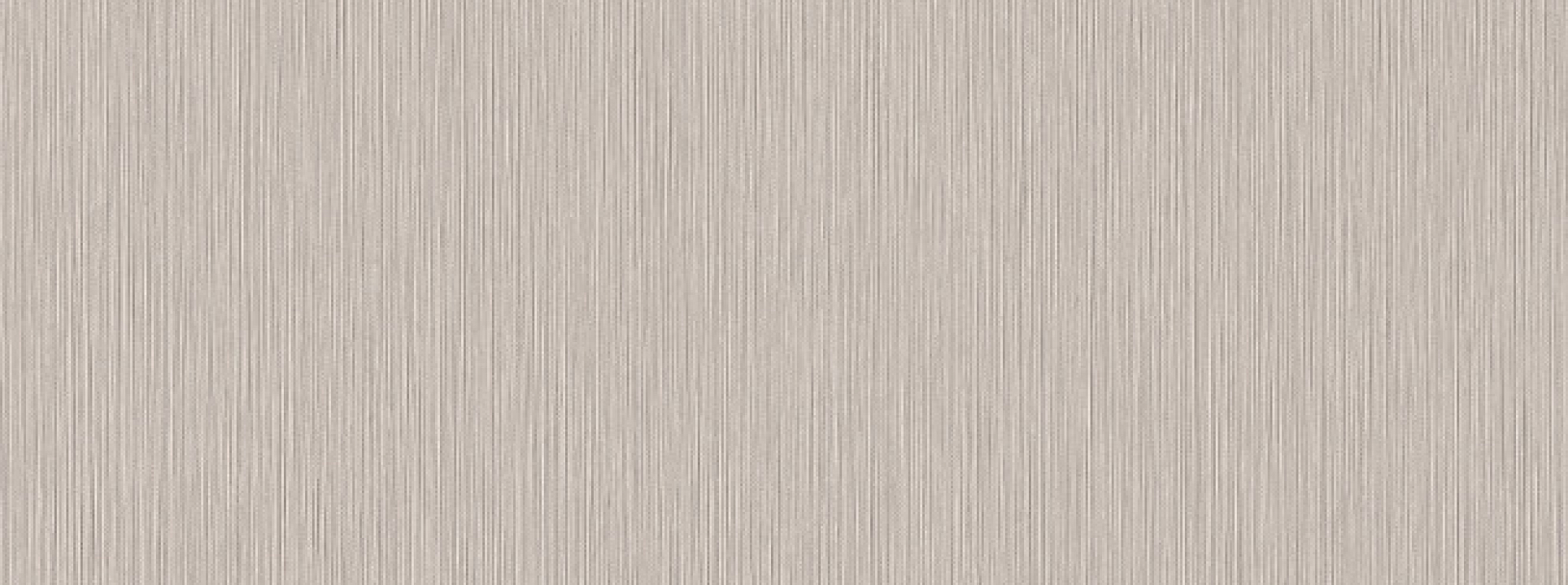 Изображение Rasch Perfecto VI 844467