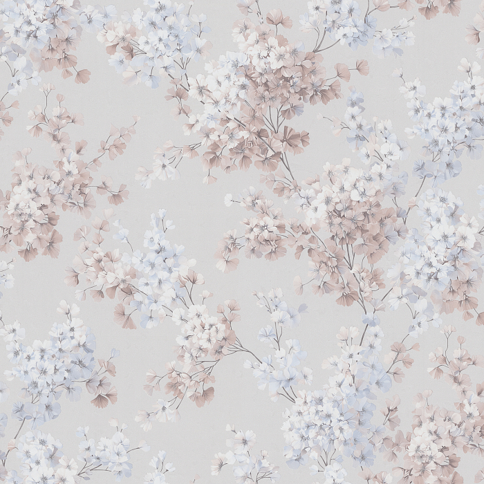 Палитра Весенняя мелодия 72651-14 — картинка №1