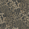 Grandeco Inia 78903 A  — картинка №1