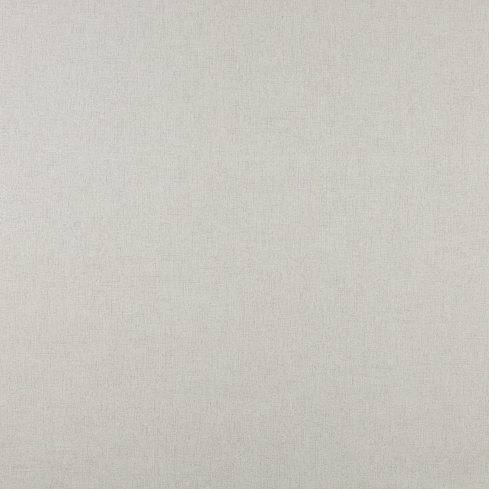 Wall Decor Полли 75355-28 — картинка №3