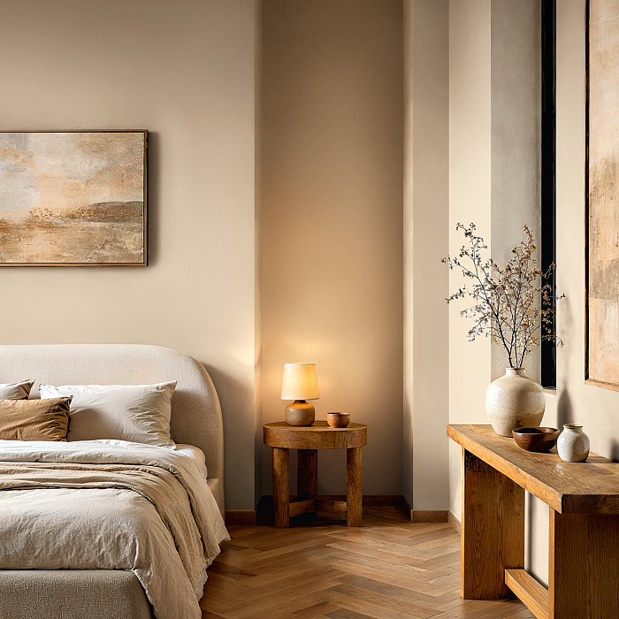 Marburg Нувия 36731 — картинка №3