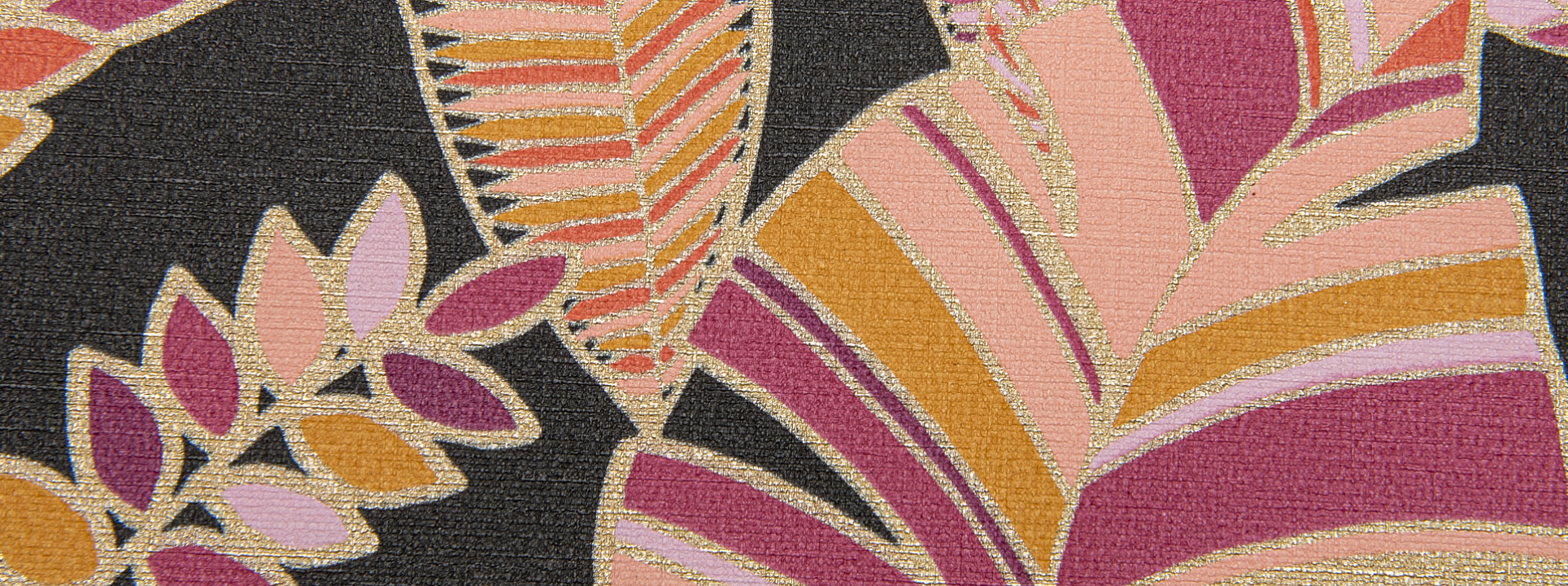 Изображение AS Creation Antigua 39095-3