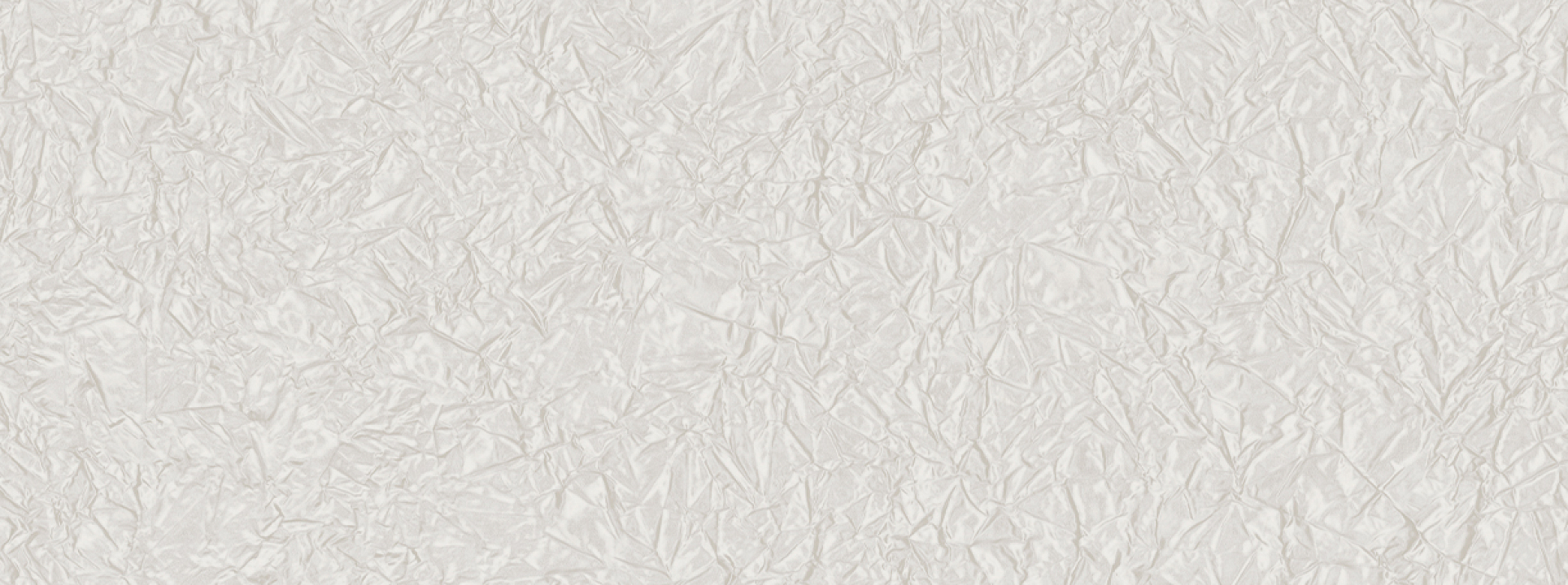 Изображение Avisto Blesk 585464