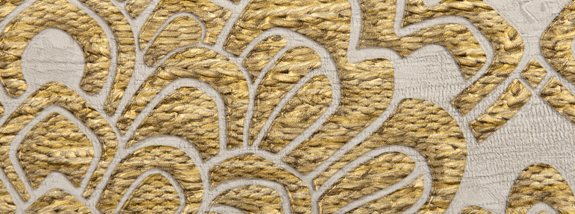 Изображение Zambaiti Trussardi 7 18931