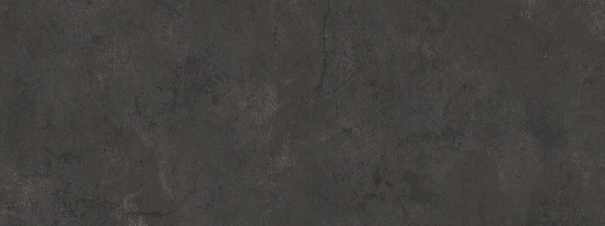 Изображение DUKA Lifestyle 23833-8