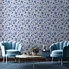 Marburg Gloockler Pompoos Provence 35639 — картинка №4