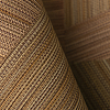 Jwall Straw 50523 — картинка №3
