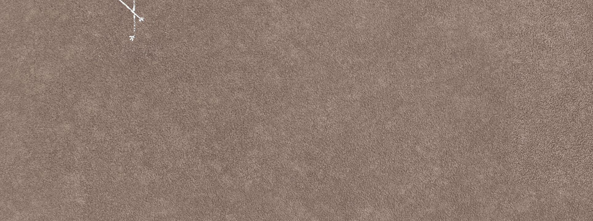 Изображение Bernardo Bartalucci Concept 106 84278-5