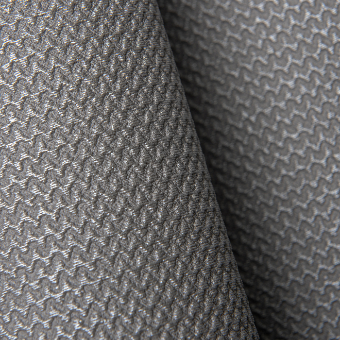 Sirpi Missoni Home 2022 10363 — картинка №3