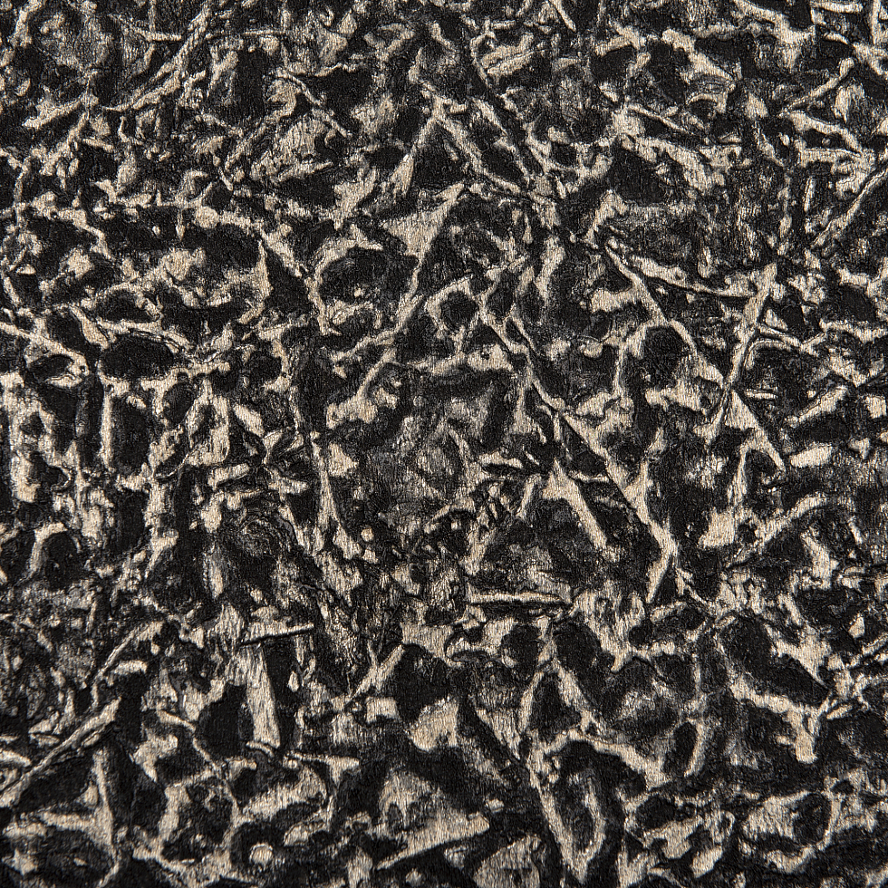 Emiliana Parati RC8 19025