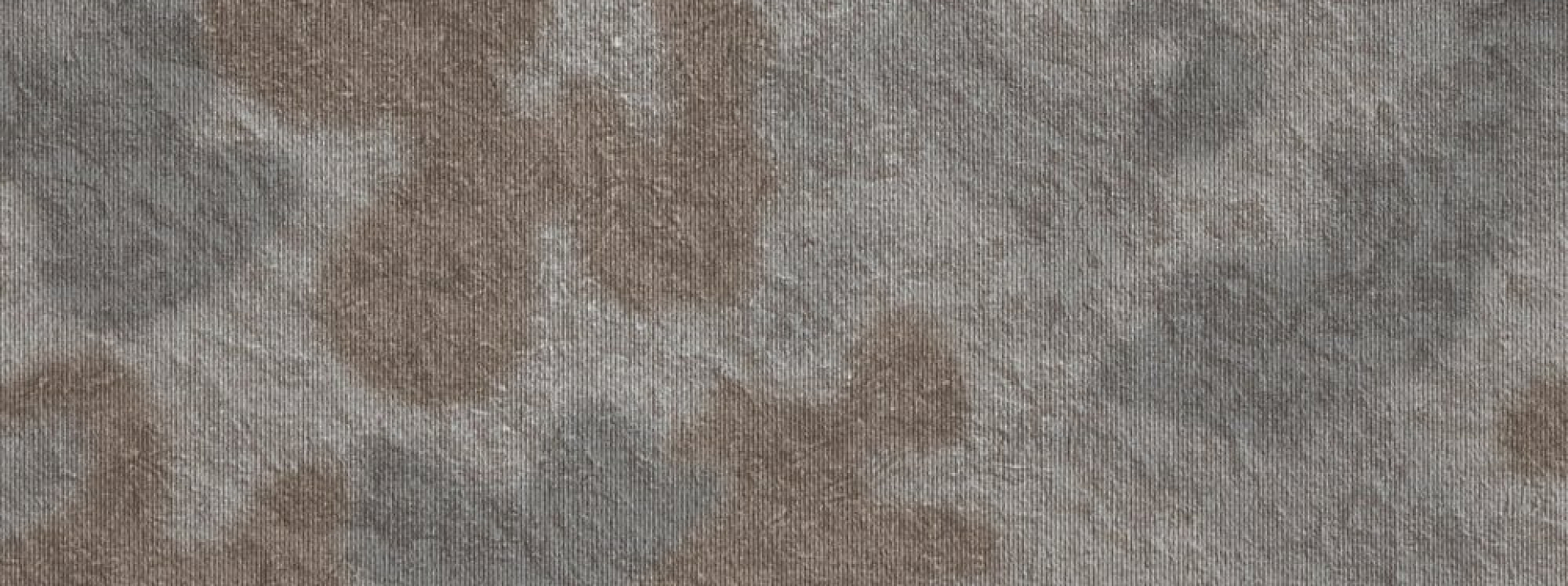 Изображение Fipar Meteora 24125