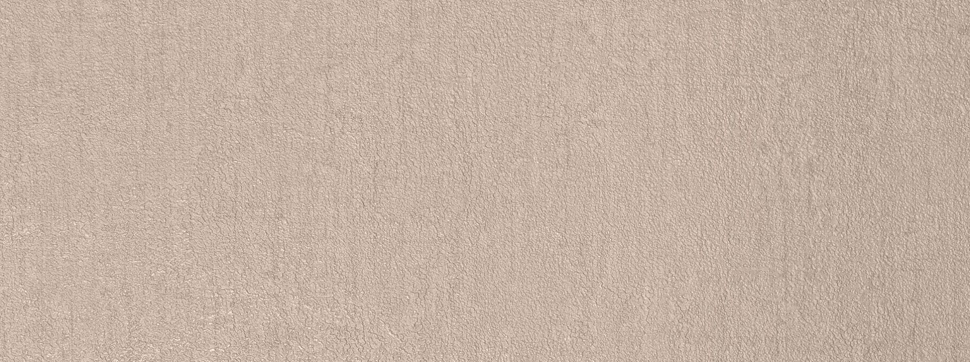 Изображение Alessandro Allori Bodega 2402-6