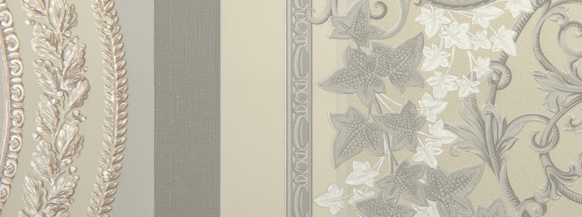 Изображение Versace Versace 5 38704-2