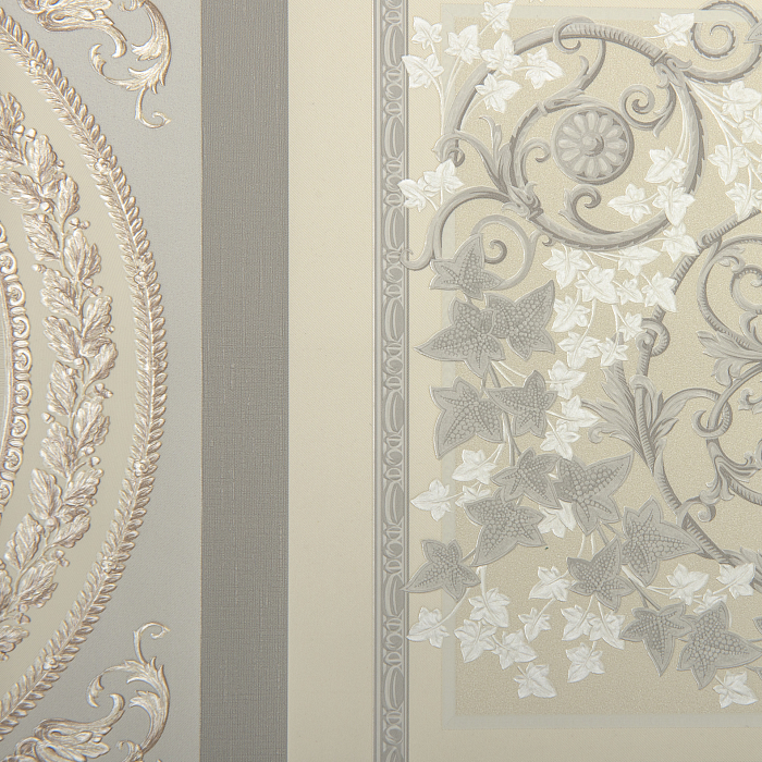 Versace Versace 5 38704-2 — картинка №1