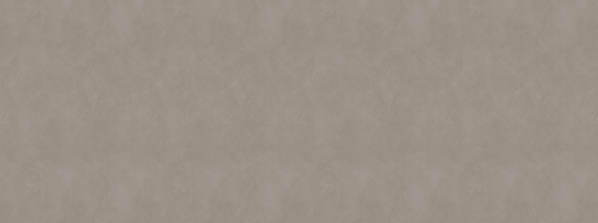 Изображение Marburg Whisper 36326