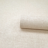 Erismann Basic Scandi 60989-06 — картинка №2