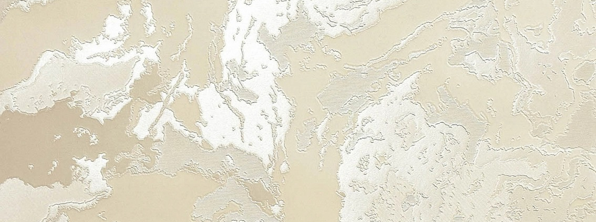 Изображение Wiganford Rays 83203 MK