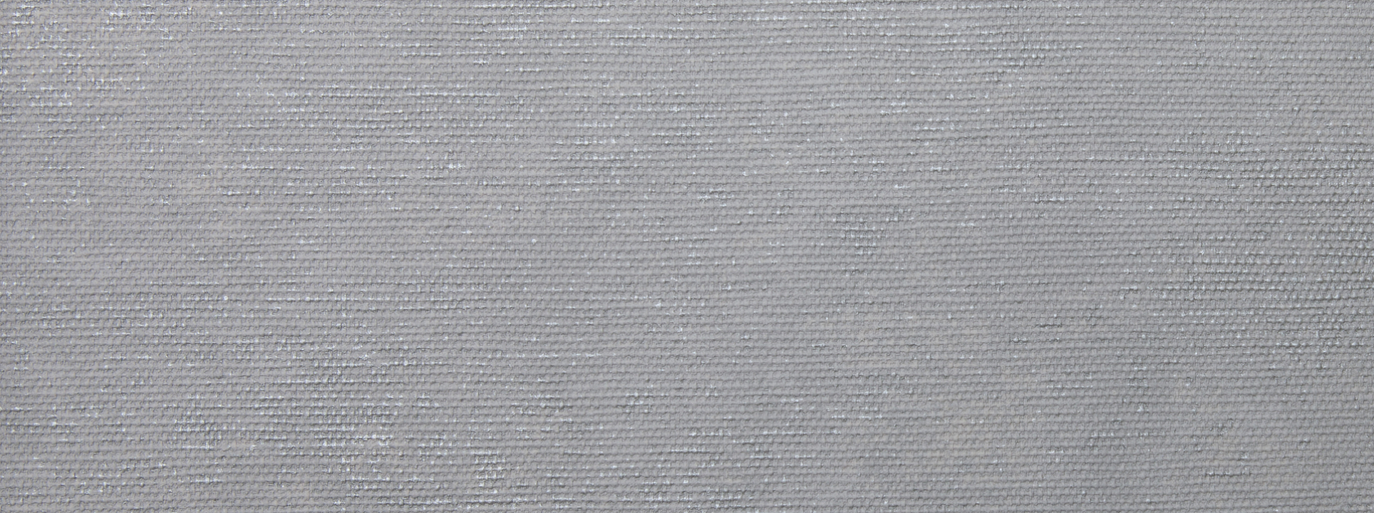 Изображение Marburg Bombay 30124