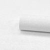Erismann Basic Scandi 60989-02 — картинка №2