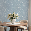 Wall Decor Полли 75354-64 — картинка №2