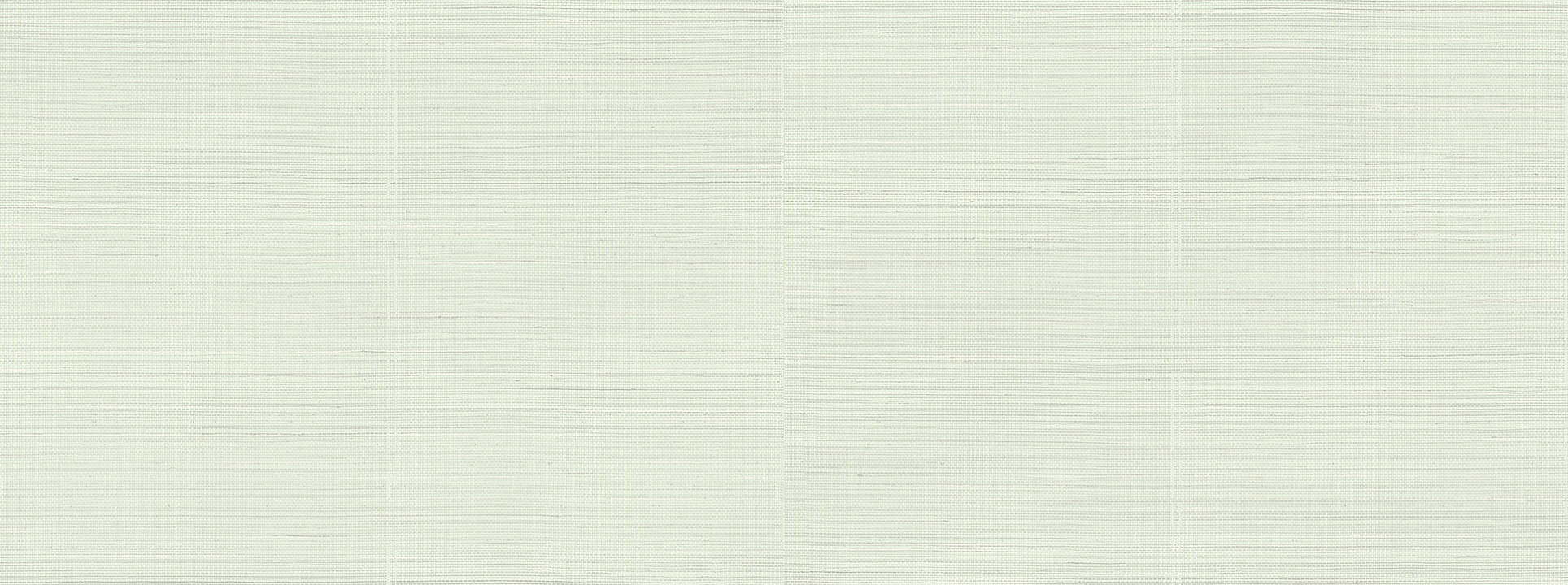 Изображение ABC7 001/1 Обои  Milassa Весеннее утро 1*10,05