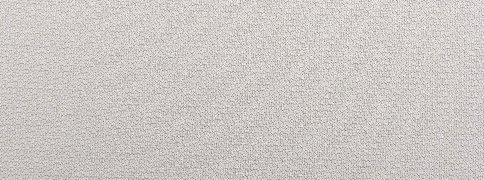 Изображение Andrea Rossi Gavi 54372-5