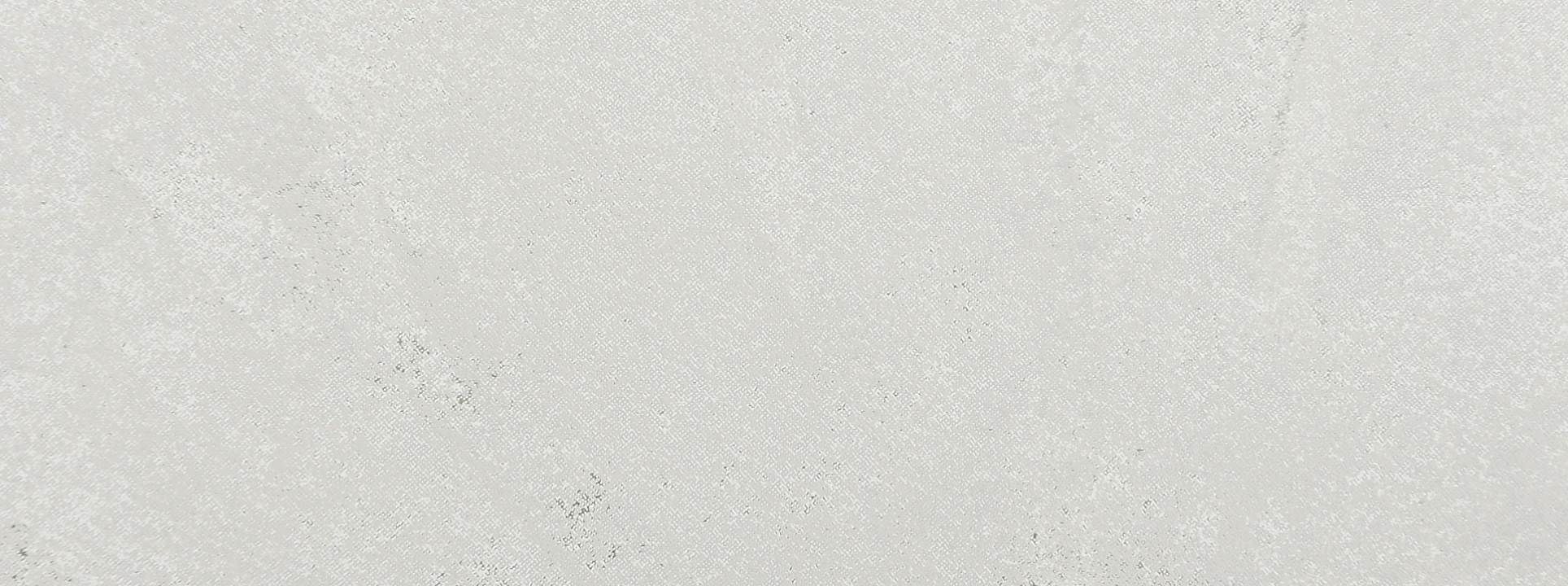 Изображение Bruno Zoff Silver 60114-4