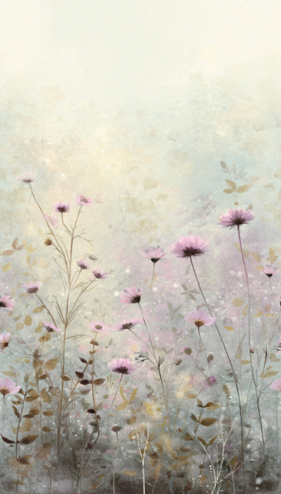 Панно готовые 79236-2