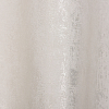 Bruno Zoff Silver 60119-1 — картинка №2
