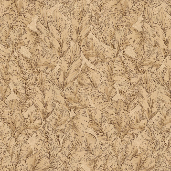 Emiliana Parati RC9  21071 — картинка №1